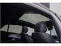 Mercedes-Benz GLE Coupé 400 e 4MATIC AMG Premium Pano, Luchtvering, Head-up, Nightpakket, Burmester 2024