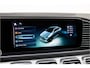 Mercedes-Benz GLE Coupé 400 e 4MATIC AMG Premium Pano, Luchtvering, Head-up, Nightpakket, Burmester 2024