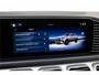 Mercedes-Benz GLE Coupé 400 e 4MATIC AMG Premium Pano, Luchtvering, Head-up, Nightpakket, Burmester 2024