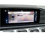 Mercedes-Benz GLE Coupé 400 e 4MATIC AMG Premium Pano, Luchtvering, Head-up, Nightpakket, Burmester 2024