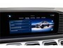 Mercedes-Benz GLE Coupé 400 e 4MATIC AMG Premium Pano, Luchtvering, Head-up, Nightpakket, Burmester 2024