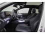 Mercedes-Benz GLE Coupé 400 e 4MATIC AMG Premium Pano, Luchtvering, Head-up, Nightpakket, Burmester 2024