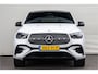 Mercedes-Benz GLE Coupé 400 e 4MATIC AMG Premium Pano, Luchtvering, Head-up, Nightpakket, Burmester 2024