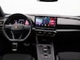 CUPRA Formentor 1.4 e-Hybrid VZ Performance 245PK DSG SOH 87%, Trekhaak, Achteruitrijcamera, Keyless, Panoramadak, Side Assist, Navi, Stoel-Stuurverwarming, 19" LM Velgen