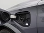 CUPRA Formentor 1.4 e-Hybrid VZ Performance 245PK DSG SOH 87%, Trekhaak, Achteruitrijcamera, Keyless, Panoramadak, Side Assist, Navi, Stoel-Stuurverwarming, 19" LM Velgen