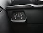 CUPRA Formentor 1.4 e-Hybrid VZ Performance 245PK DSG SOH 87%, Trekhaak, Achteruitrijcamera, Keyless, Panoramadak, Side Assist, Navi, Stoel-Stuurverwarming, 19" LM Velgen