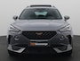 CUPRA Formentor 1.4 e-Hybrid VZ Performance 245PK DSG SOH 87%, Trekhaak, Achteruitrijcamera, Keyless, Panoramadak, Side Assist, Navi, Stoel-Stuurverwarming, 19" LM Velgen