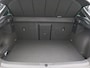 CUPRA Formentor 1.4 e-Hybrid VZ Performance 245PK DSG SOH 87%, Trekhaak, Achteruitrijcamera, Keyless, Panoramadak, Side Assist, Navi, Stoel-Stuurverwarming, 19" LM Velgen