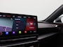 CUPRA Formentor 1.4 e-Hybrid VZ Performance 245PK DSG SOH 87%, Trekhaak, Achteruitrijcamera, Keyless, Panoramadak, Side Assist, Navi, Stoel-Stuurverwarming, 19" LM Velgen