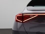 CUPRA Formentor 1.4 e-Hybrid VZ Performance 245PK DSG SOH 87%, Trekhaak, Achteruitrijcamera, Keyless, Panoramadak, Side Assist, Navi, Stoel-Stuurverwarming, 19" LM Velgen