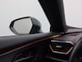 CUPRA Formentor 1.4 e-Hybrid VZ Performance 245PK DSG SOH 87%, Trekhaak, Achteruitrijcamera, Keyless, Panoramadak, Side Assist, Navi, Stoel-Stuurverwarming, 19" LM Velgen
