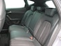 CUPRA Formentor 1.4 e-Hybrid VZ Performance 245PK DSG SOH 87%, Trekhaak, Achteruitrijcamera, Keyless, Panoramadak, Side Assist, Navi, Stoel-Stuurverwarming, 19" LM Velgen