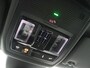 CUPRA Formentor 1.4 e-Hybrid VZ Performance 245PK DSG SOH 87%, Trekhaak, Achteruitrijcamera, Keyless, Panoramadak, Side Assist, Navi, Stoel-Stuurverwarming, 19" LM Velgen