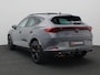 CUPRA Formentor 1.4 e-Hybrid VZ Performance 245PK DSG SOH 87%, Trekhaak, Achteruitrijcamera, Keyless, Panoramadak, Side Assist, Navi, Stoel-Stuurverwarming, 19" LM Velgen
