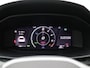CUPRA Formentor 1.4 e-Hybrid VZ Performance 245PK DSG SOH 87%, Trekhaak, Achteruitrijcamera, Keyless, Panoramadak, Side Assist, Navi, Stoel-Stuurverwarming, 19" LM Velgen