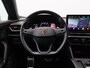 CUPRA Formentor 1.4 e-Hybrid VZ Performance 245PK DSG SOH 87%, Trekhaak, Achteruitrijcamera, Keyless, Panoramadak, Side Assist, Navi, Stoel-Stuurverwarming, 19" LM Velgen