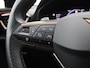 CUPRA Formentor 1.4 e-Hybrid VZ Performance 245PK DSG SOH 87%, Trekhaak, Achteruitrijcamera, Keyless, Panoramadak, Side Assist, Navi, Stoel-Stuurverwarming, 19" LM Velgen