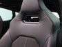 CUPRA Formentor 1.4 e-Hybrid VZ Performance 245PK DSG SOH 87%, Trekhaak, Achteruitrijcamera, Keyless, Panoramadak, Side Assist, Navi, Stoel-Stuurverwarming, 19" LM Velgen