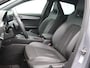 CUPRA Formentor 1.4 e-Hybrid VZ Performance 245PK DSG SOH 87%, Trekhaak, Achteruitrijcamera, Keyless, Panoramadak, Side Assist, Navi, Stoel-Stuurverwarming, 19" LM Velgen