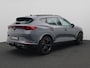 CUPRA Formentor 1.4 e-Hybrid VZ Performance 245PK DSG SOH 87%, Trekhaak, Achteruitrijcamera, Keyless, Panoramadak, Side Assist, Navi, Stoel-Stuurverwarming, 19" LM Velgen