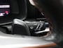 CUPRA Formentor 1.4 e-Hybrid VZ Performance 245PK DSG SOH 87%, Trekhaak, Achteruitrijcamera, Keyless, Panoramadak, Side Assist, Navi, Stoel-Stuurverwarming, 19" LM Velgen