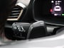 CUPRA Formentor 1.4 e-Hybrid VZ Performance 245PK DSG SOH 87%, Trekhaak, Achteruitrijcamera, Keyless, Panoramadak, Side Assist, Navi, Stoel-Stuurverwarming, 19" LM Velgen