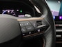 CUPRA Formentor 1.4 e-Hybrid VZ Performance 245PK DSG SOH 87%, Trekhaak, Achteruitrijcamera, Keyless, Panoramadak, Side Assist, Navi, Stoel-Stuurverwarming, 19" LM Velgen