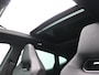CUPRA Formentor 1.4 e-Hybrid VZ Performance 245PK DSG SOH 87%, Trekhaak, Achteruitrijcamera, Keyless, Panoramadak, Side Assist, Navi, Stoel-Stuurverwarming, 19" LM Velgen