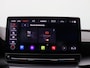 CUPRA Formentor 1.4 e-Hybrid VZ Performance 245PK DSG SOH 87%, Trekhaak, Achteruitrijcamera, Keyless, Panoramadak, Side Assist, Navi, Stoel-Stuurverwarming, 19" LM Velgen