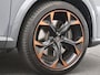 CUPRA Formentor 1.4 e-Hybrid VZ Performance 245PK DSG SOH 87%, Trekhaak, Achteruitrijcamera, Keyless, Panoramadak, Side Assist, Navi, Stoel-Stuurverwarming, 19" LM Velgen