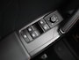 CUPRA Formentor 1.4 e-Hybrid VZ Performance 245PK DSG SOH 87%, Trekhaak, Achteruitrijcamera, Keyless, Panoramadak, Side Assist, Navi, Stoel-Stuurverwarming, 19" LM Velgen