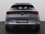 CUPRA Formentor 1.4 e-Hybrid VZ Performance 245PK DSG SOH 87%, Trekhaak, Achteruitrijcamera, Keyless, Panoramadak, Side Assist, Navi, Stoel-Stuurverwarming, 19" LM Velgen