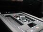CUPRA Formentor 1.4 e-Hybrid VZ Performance 245PK DSG SOH 87%, Trekhaak, Achteruitrijcamera, Keyless, Panoramadak, Side Assist, Navi, Stoel-Stuurverwarming, 19" LM Velgen