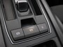 CUPRA Formentor 1.4 e-Hybrid VZ Performance 245PK DSG SOH 87%, Trekhaak, Achteruitrijcamera, Keyless, Panoramadak, Side Assist, Navi, Stoel-Stuurverwarming, 19" LM Velgen