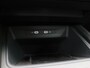 CUPRA Formentor 1.4 e-Hybrid VZ Performance 245PK DSG SOH 87%, Trekhaak, Achteruitrijcamera, Keyless, Panoramadak, Side Assist, Navi, Stoel-Stuurverwarming, 19" LM Velgen