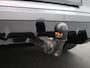 CUPRA Formentor 1.4 e-Hybrid VZ Performance 245PK DSG SOH 87%, Trekhaak, Achteruitrijcamera, Keyless, Panoramadak, Side Assist, Navi, Stoel-Stuurverwarming, 19" LM Velgen