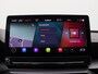 CUPRA Formentor 1.4 e-Hybrid VZ Performance 245PK DSG SOH 87%, Trekhaak, Achteruitrijcamera, Keyless, Panoramadak, Side Assist, Navi, Stoel-Stuurverwarming, 19" LM Velgen