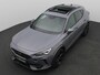 CUPRA Formentor 1.4 e-Hybrid VZ Performance 245PK DSG SOH 87%, Trekhaak, Achteruitrijcamera, Keyless, Panoramadak, Side Assist, Navi, Stoel-Stuurverwarming, 19" LM Velgen