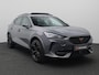 CUPRA Formentor 1.4 e-Hybrid VZ Performance 245PK DSG SOH 87%, Trekhaak, Achteruitrijcamera, Keyless, Panoramadak, Side Assist, Navi, Stoel-Stuurverwarming, 19" LM Velgen