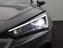 CUPRA Formentor 1.4 e-Hybrid VZ Performance 245PK DSG SOH 87%, Trekhaak, Achteruitrijcamera, Keyless, Panoramadak, Side Assist, Navi, Stoel-Stuurverwarming, 19" LM Velgen