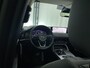Mazda CX-60 2.5 e-SkyActiv PHEV Homura | Apple carplay | Leer | Panodak | Camera | Head up | 20 inch | LED | ACC |