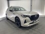 Mazda CX-60 2.5 e-SkyActiv PHEV Homura | Apple carplay | Leer | Panodak | Camera | Head up | 20 inch | LED | ACC |