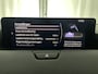 Mazda CX-60 2.5 e-SkyActiv PHEV Homura | Apple carplay | Leer | Panodak | Camera | Head up | 20 inch | LED | ACC |