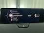 Mazda CX-60 2.5 e-SkyActiv PHEV Homura | Apple carplay | Leer | Panodak | Camera | Head up | 20 inch | LED | ACC |