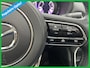 Mazda CX-60 2.5 e-SkyActiv PHEV Homura | Apple carplay | Leer | Panodak | Camera | Head up | 20 inch | LED | ACC |