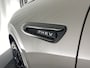 Mazda CX-60 2.5 e-SkyActiv PHEV Homura | Apple carplay | Leer | Panodak | Camera | Head up | 20 inch | LED | ACC |