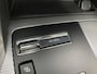 Mazda CX-60 2.5 e-SkyActiv PHEV Homura | Apple carplay | Leer | Panodak | Camera | Head up | 20 inch | LED | ACC |