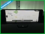 Mazda CX-60 2.5 e-SkyActiv PHEV Homura | Apple carplay | Leer | Panodak | Camera | Head up | 20 inch | LED | ACC |