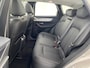 Mazda CX-60 2.5 e-SkyActiv PHEV Homura | Apple carplay | Leer | Panodak | Camera | Head up | 20 inch | LED | ACC |