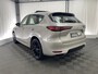 Mazda CX-60 2.5 e-SkyActiv PHEV Homura | Apple carplay | Leer | Panodak | Camera | Head up | 20 inch | LED | ACC |